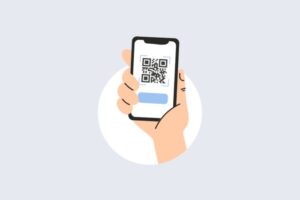 В Петербурге из-за подделки QR-кодов задержали семерых. МВД считает, что они продали 1500 сертификатов